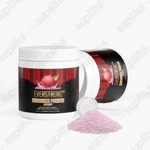 Supplements