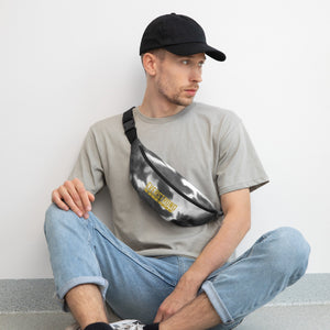 MEN'S APPAREL