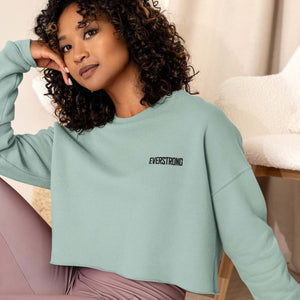 WOMEN'S APPAREL