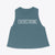 Heather Deep Teal