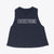 Heather Navy