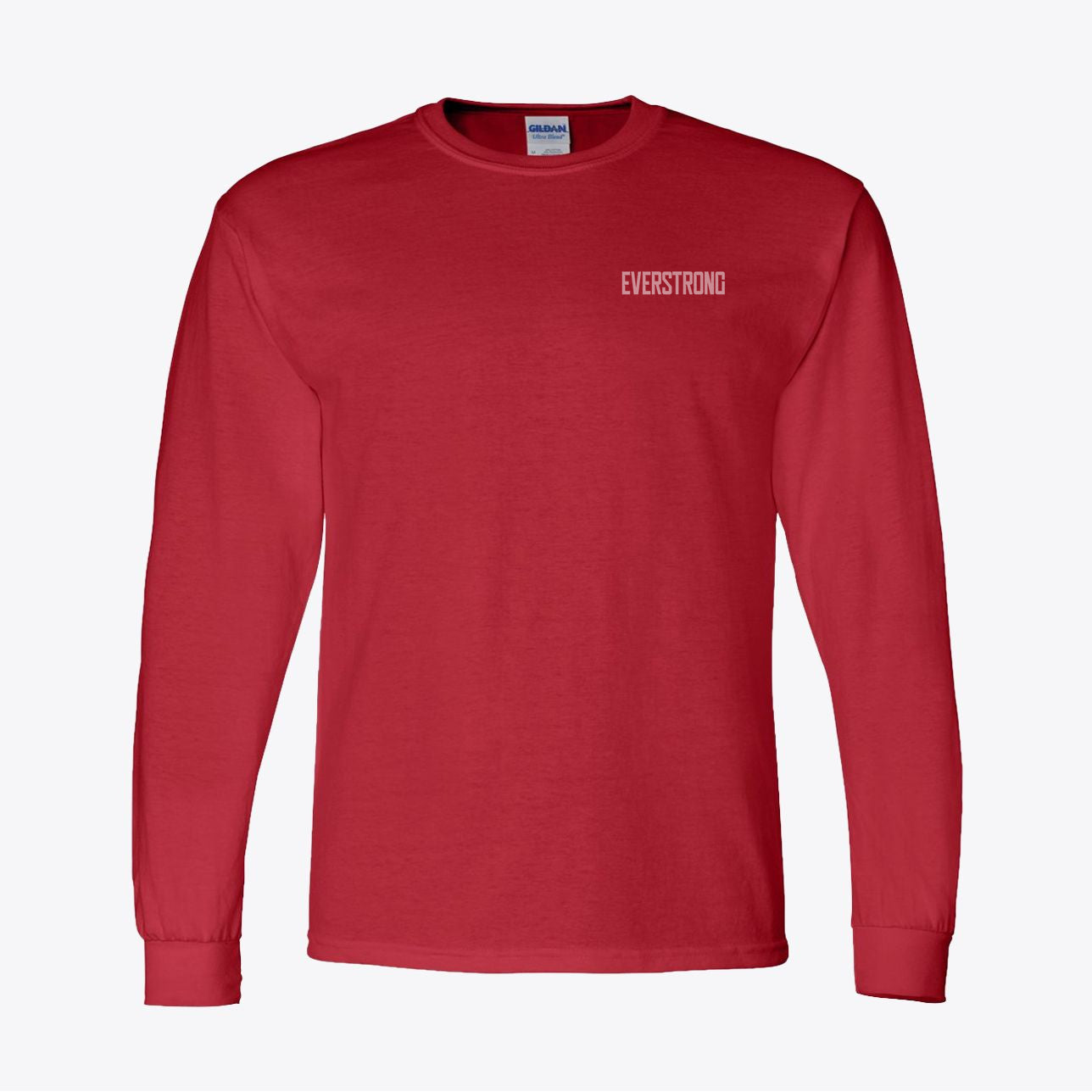 SP-front-RED-2600