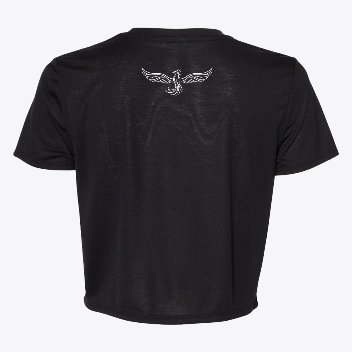 SP-back-BLK-846
