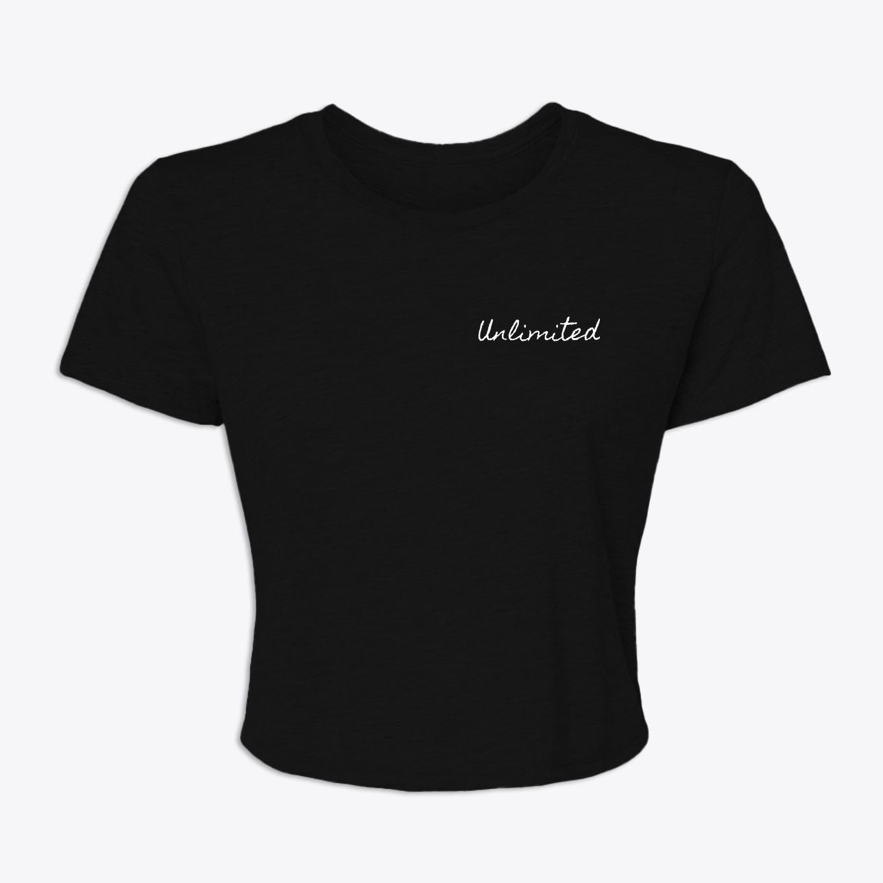 SP-front-BLK-846