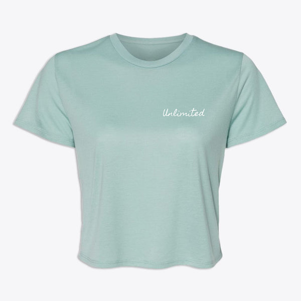 Women's