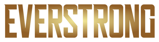 EVERSTRONG - Gift Card
