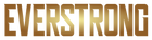 EverStrong