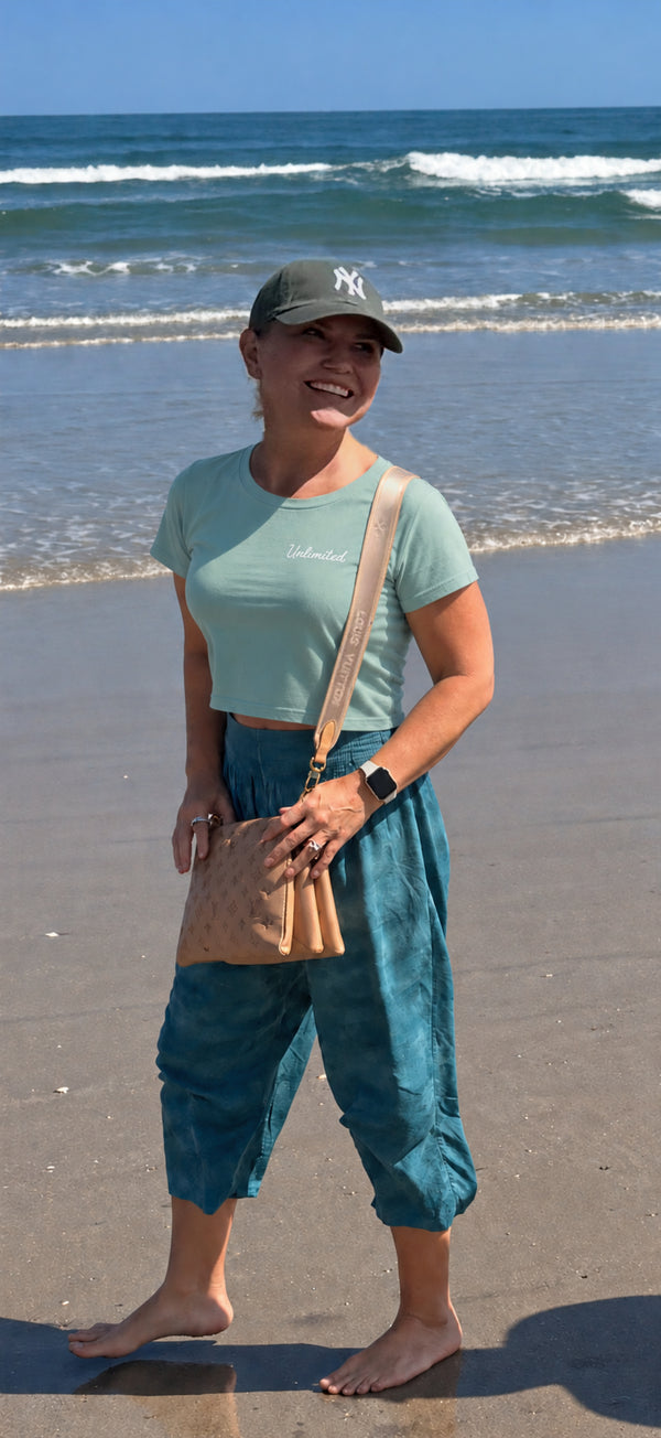 Women's