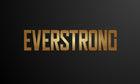 EverStrong