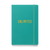 Turquotise