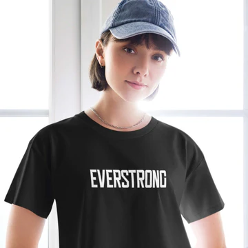 Empowered by Community