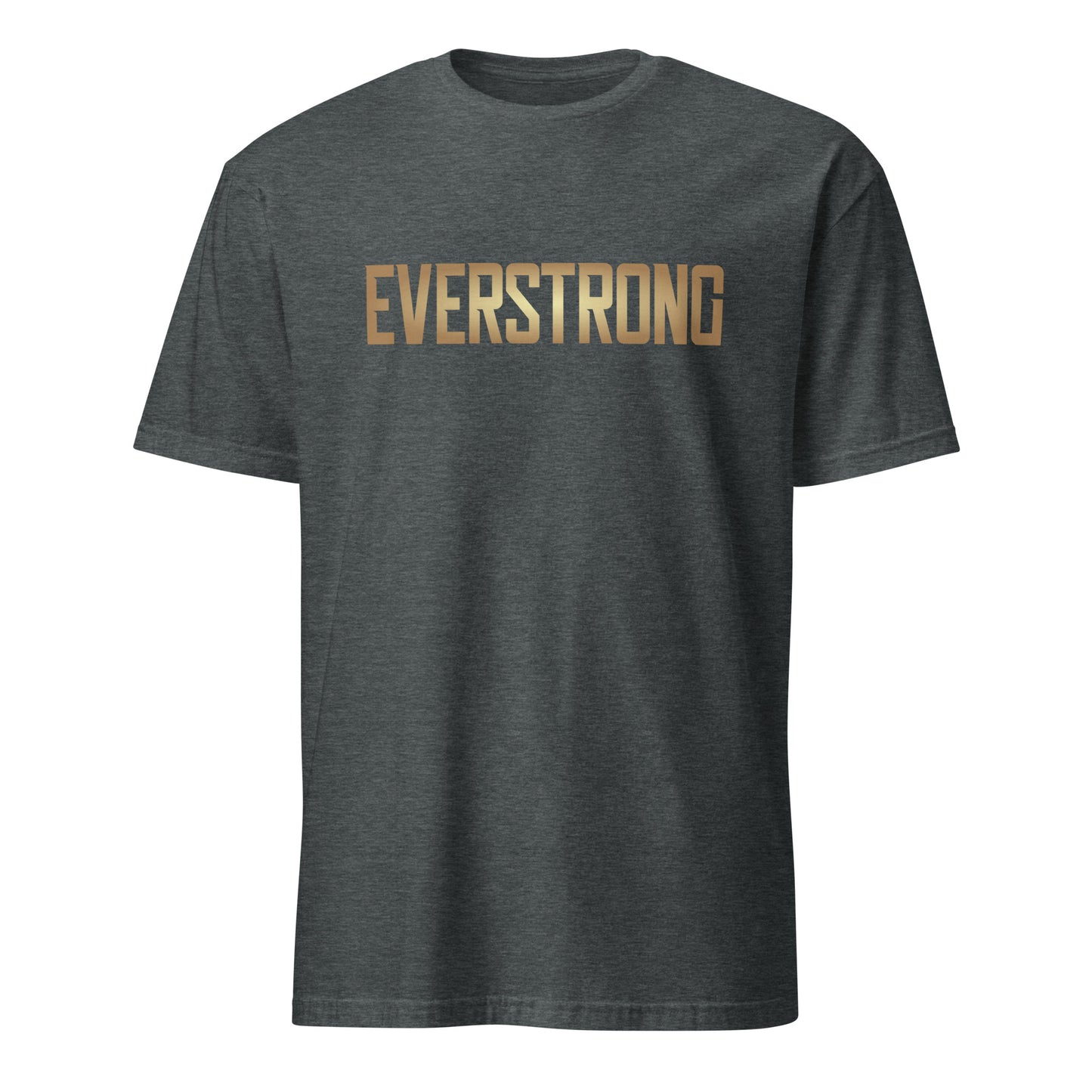 EVERSTRONG T-Shirt