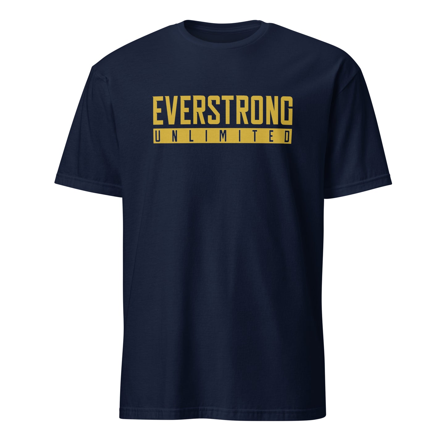 EVERSTRONG UNLIMITED T-Shirt