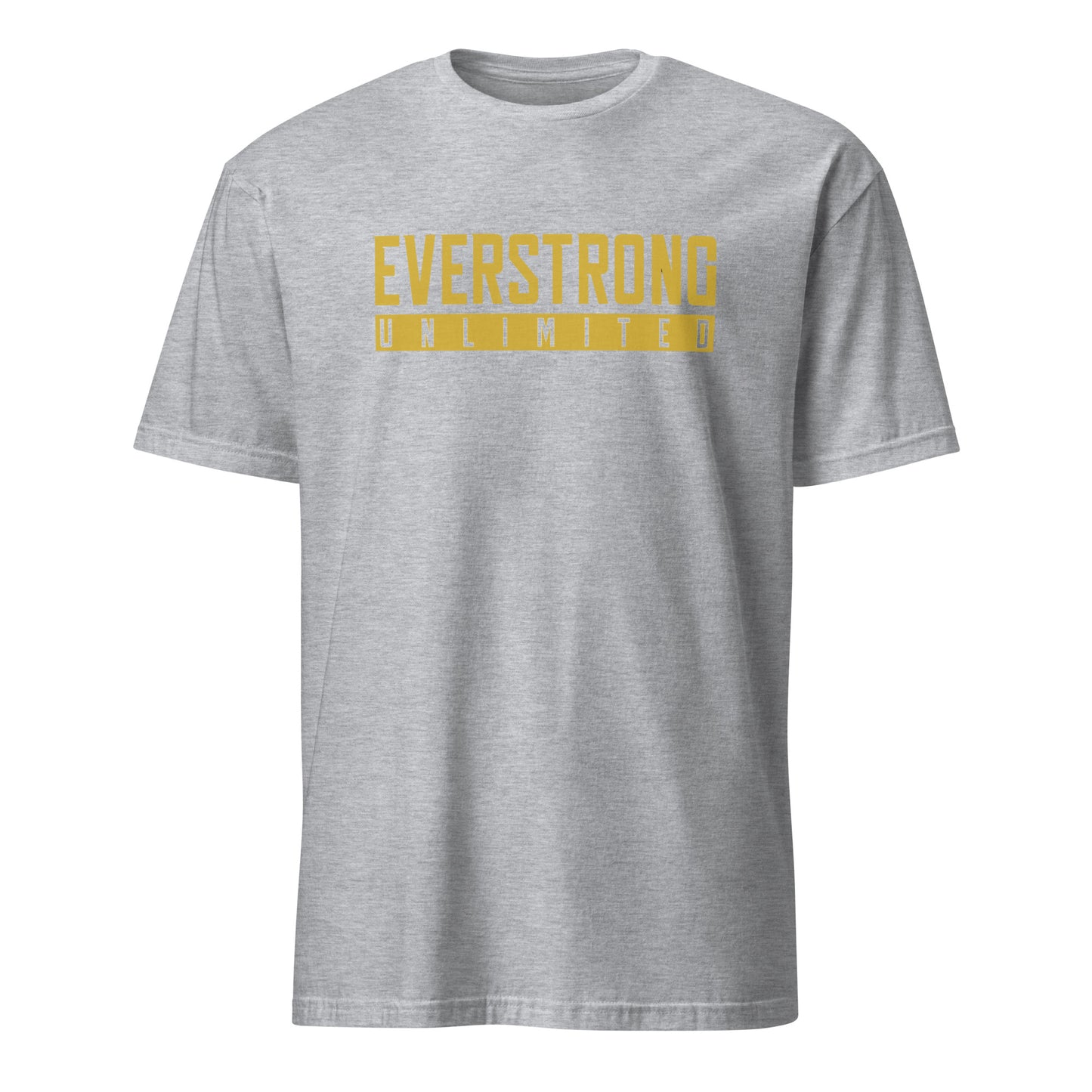 EVERSTRONG UNLIMITED T-Shirt