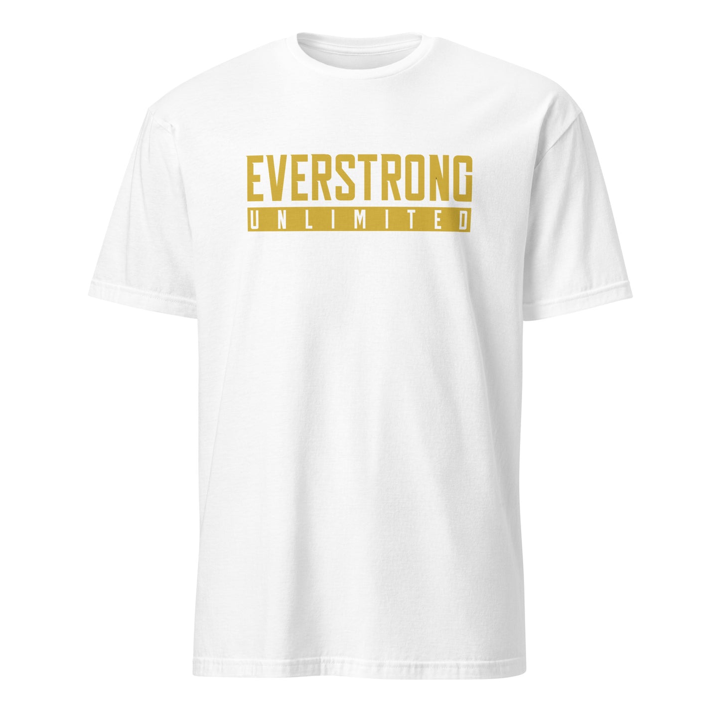 EVERSTRONG UNLIMITED T-Shirt