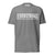 Dark Heather Gray