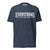 Midnight Navy