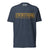 Midnight Navy