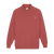 Crimson