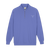 Flo Blue