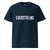 French Navy