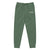 Pigment Alpine Green