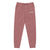 Pigment Maroon