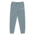 Pigment Slate Blue