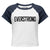 White/Navy