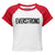 White/Red