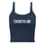 Solid Navy Blend